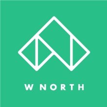 WNORTH_Logo_Green
